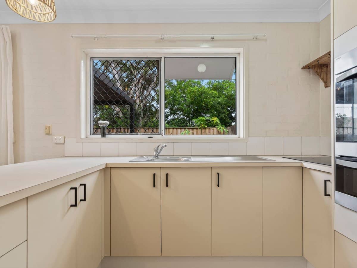 13-17 Brown Street, LABRADOR - Thumbnail 17