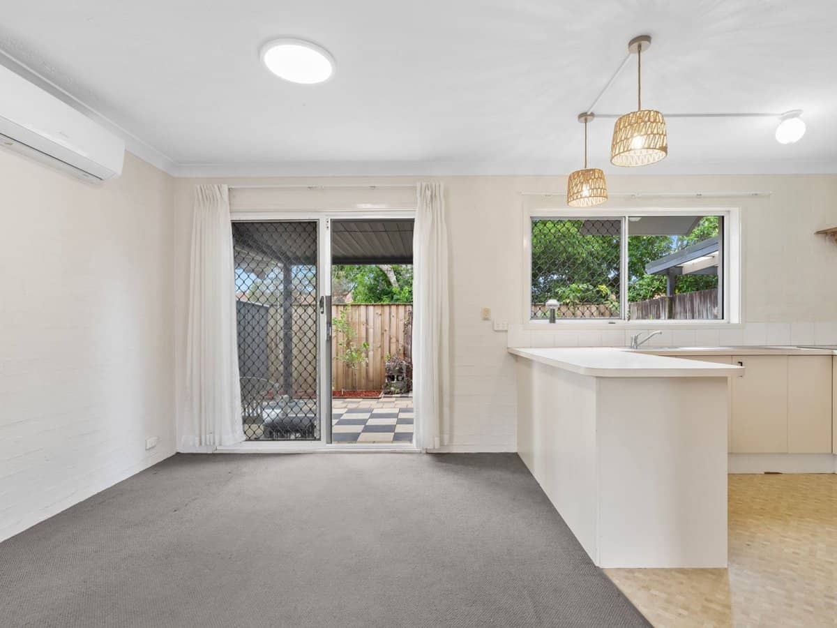 13-17 Brown Street, LABRADOR - Thumbnail 18