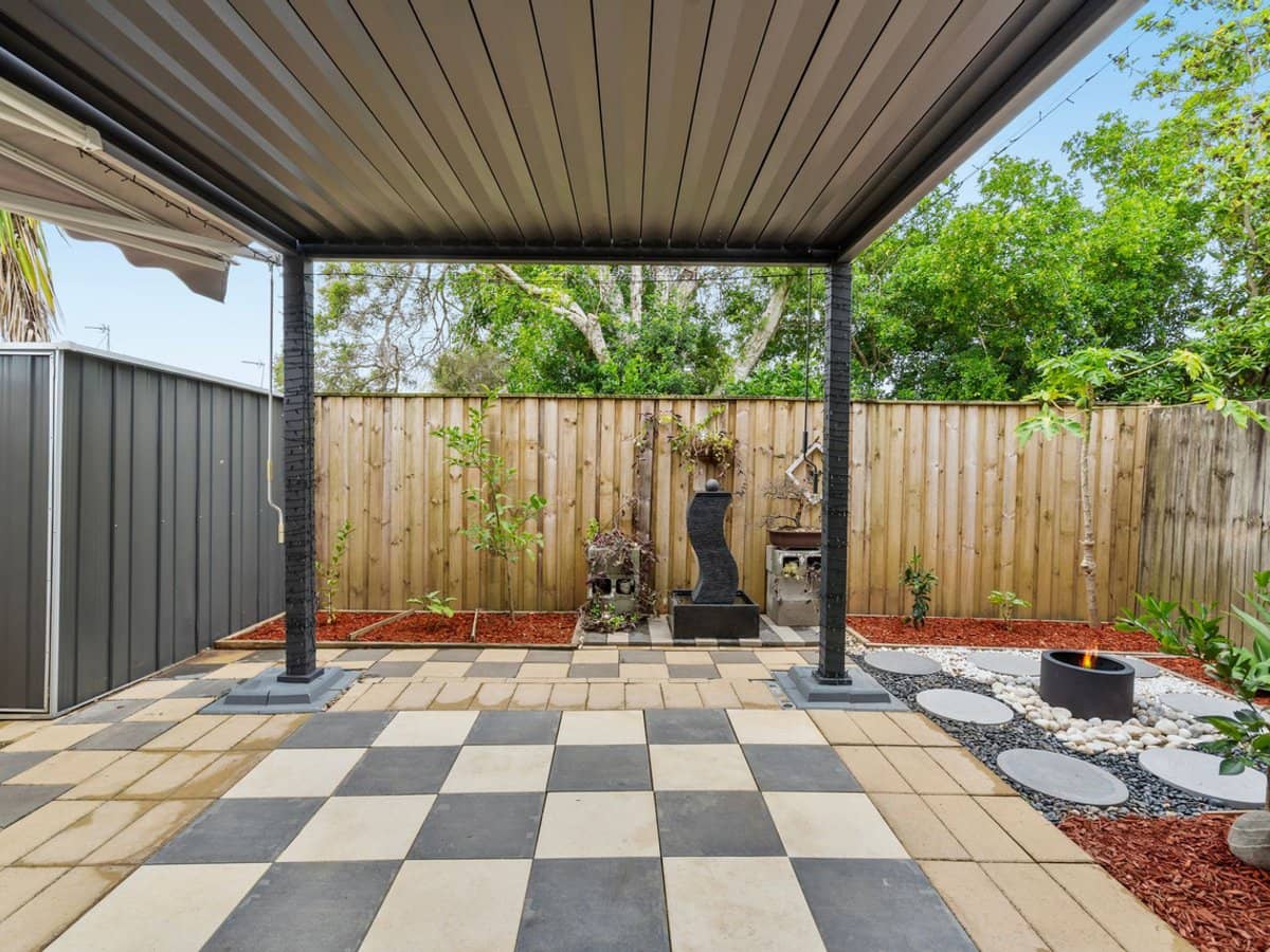 13-17 Brown Street, LABRADOR - Thumbnail 20