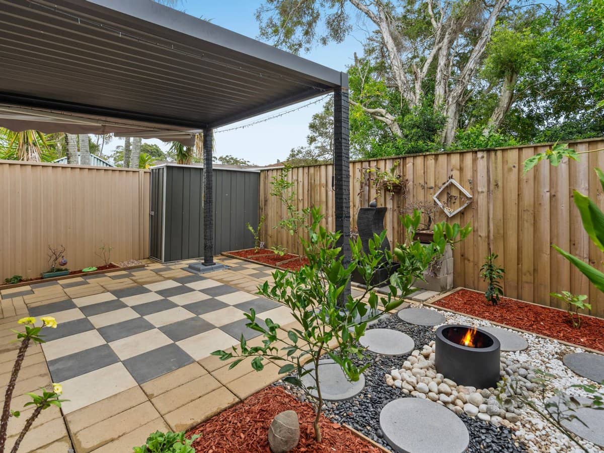 13-17 Brown Street, LABRADOR - Thumbnail 21