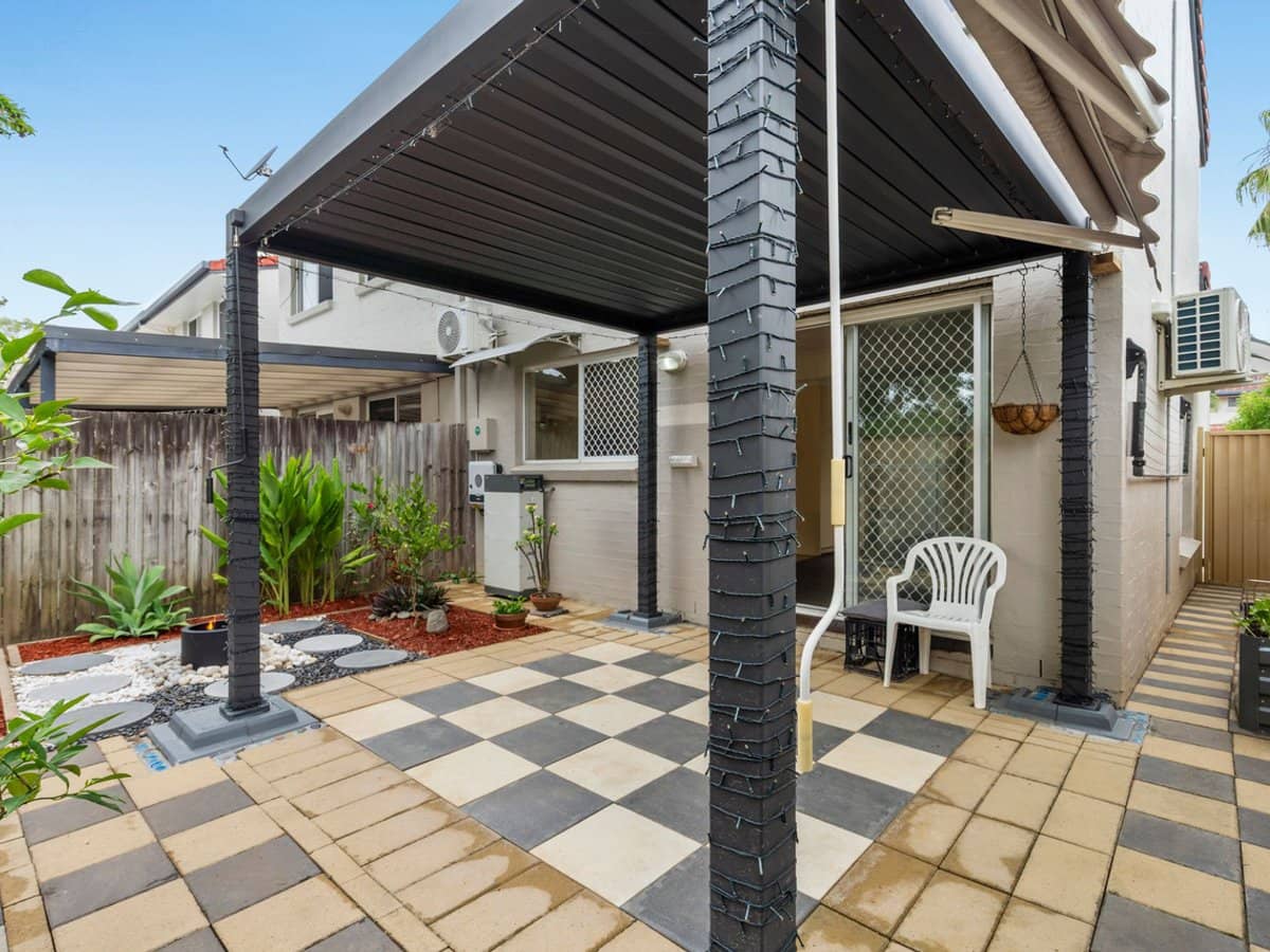 13-17 Brown Street, LABRADOR - Thumbnail 22