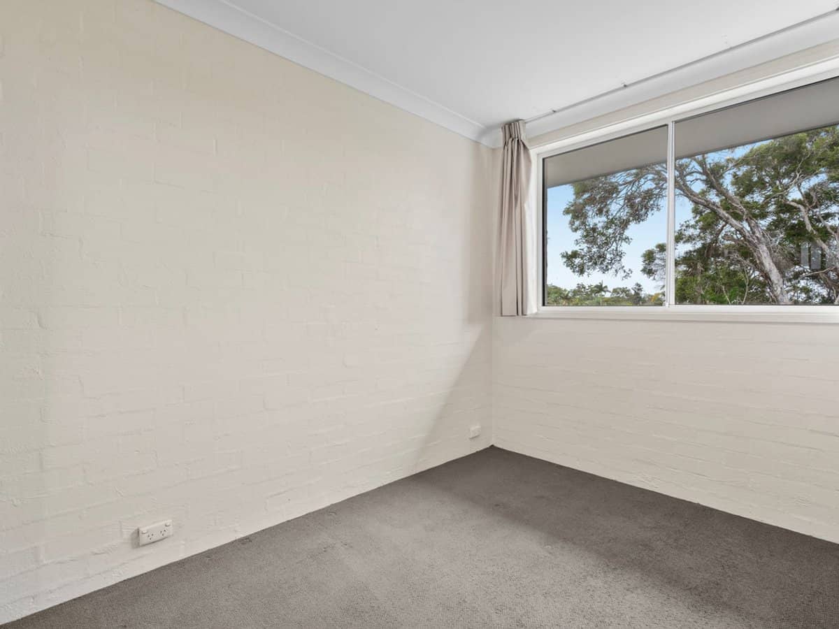 13-17 Brown Street, LABRADOR - Thumbnail 25