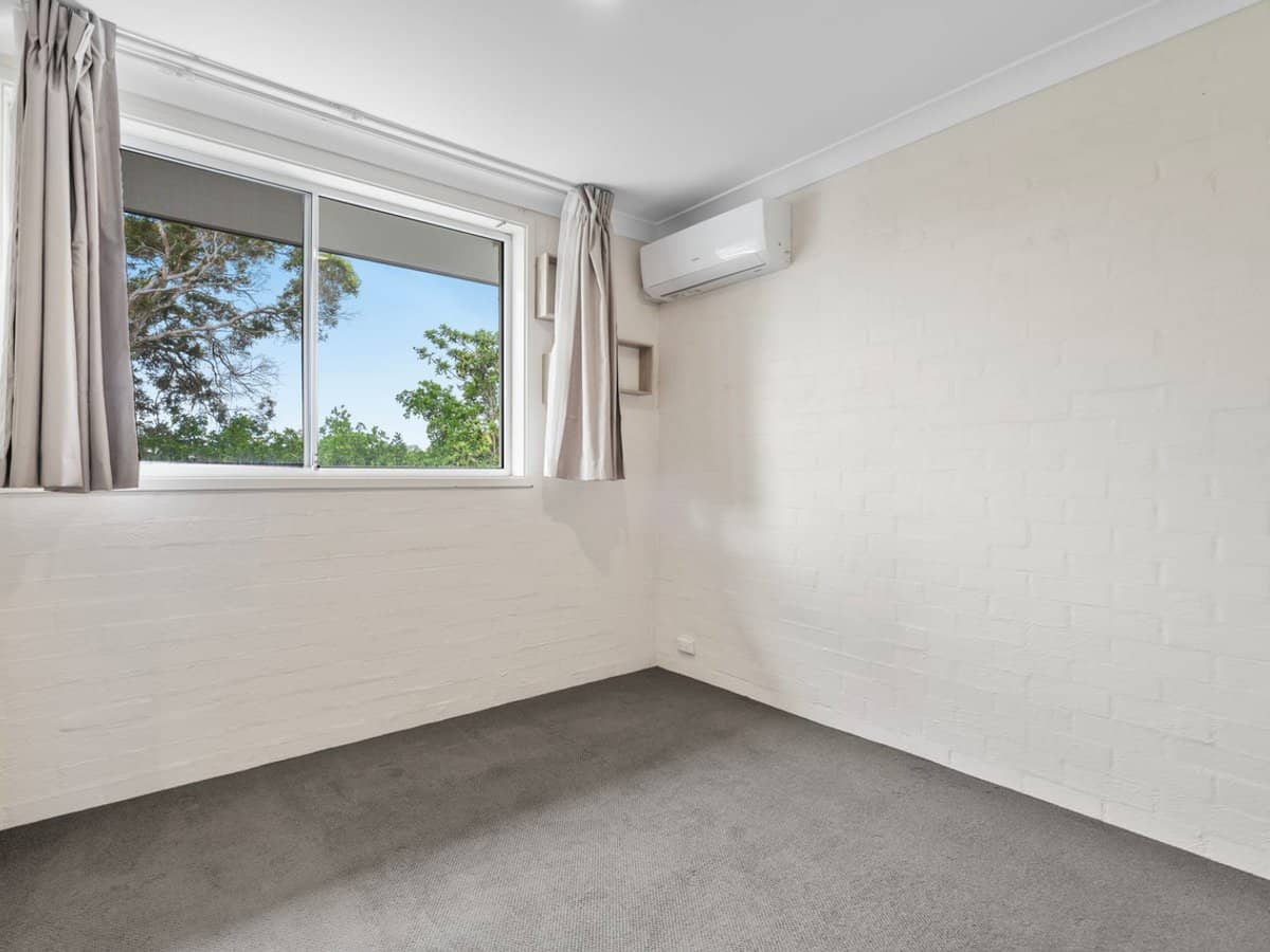 13-17 Brown Street, LABRADOR - Thumbnail 26