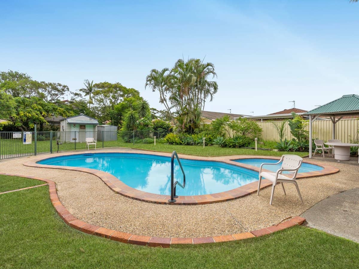 13-17 Brown Street, LABRADOR - Thumbnail 27