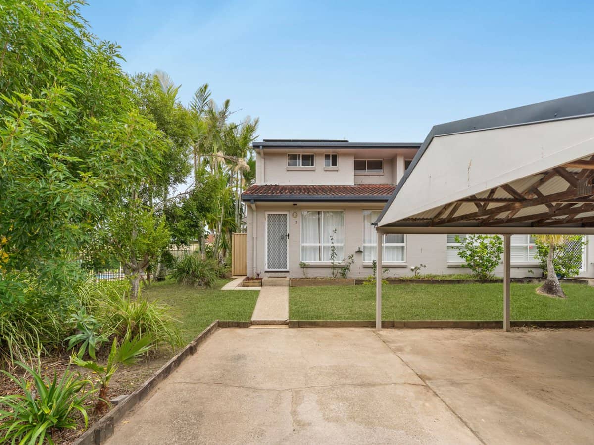 13-17 Brown Street, LABRADOR - Thumbnail 28