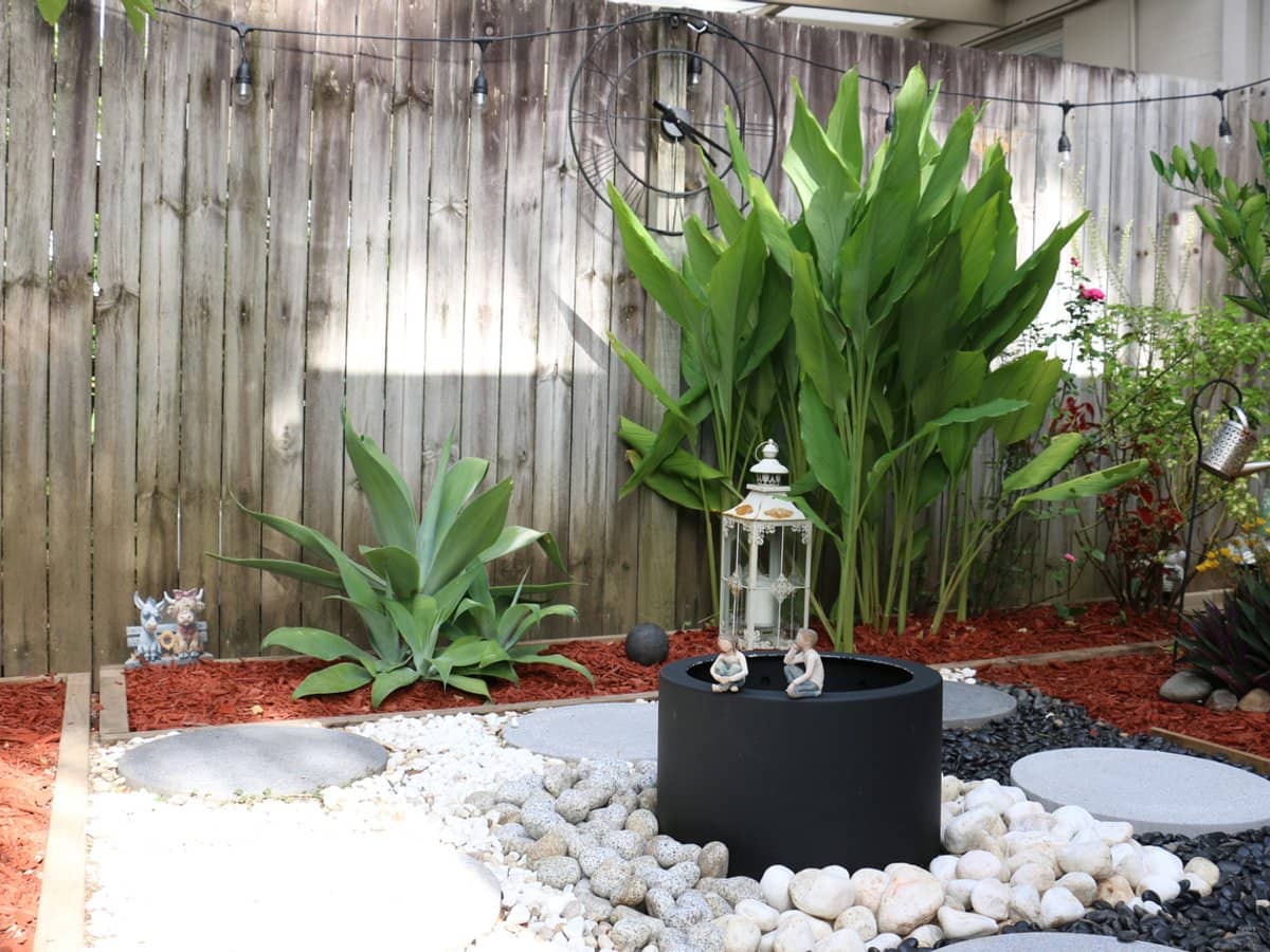 13-17 Brown Street, LABRADOR - Thumbnail 29