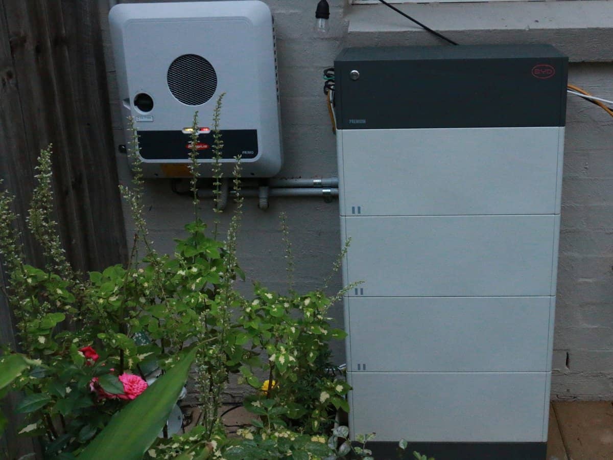 13-17 Brown Street, LABRADOR - Thumbnail 30