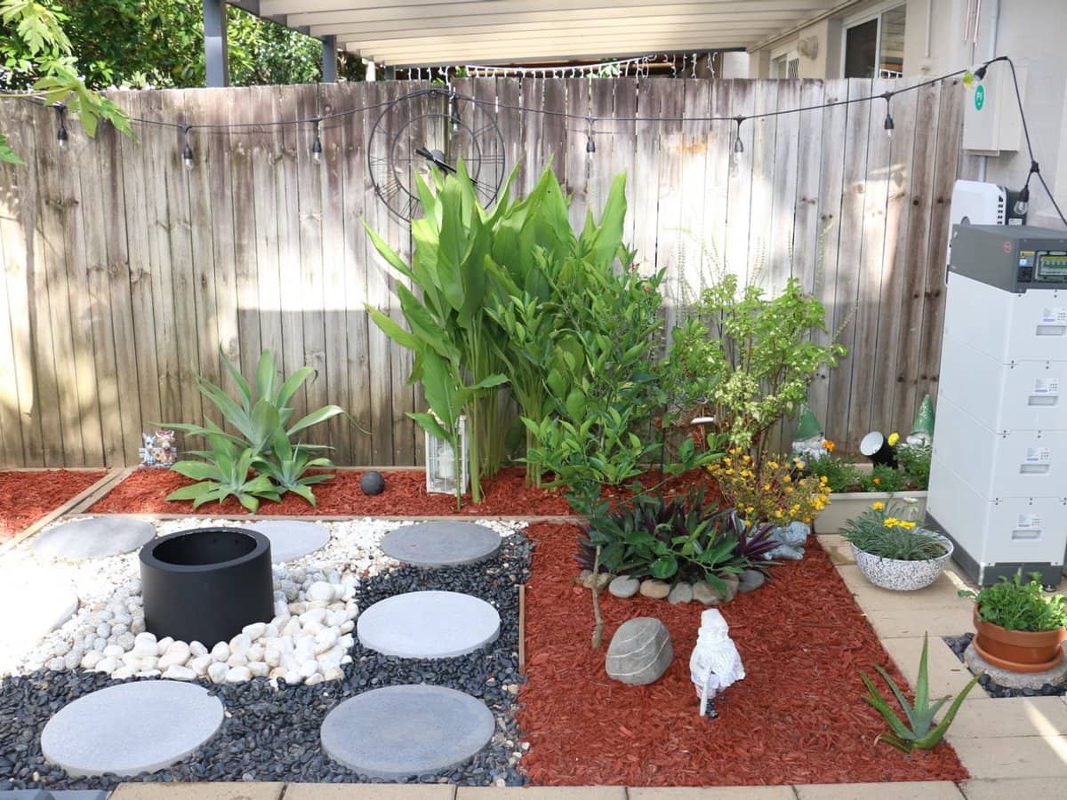 13-17 Brown Street, LABRADOR - Thumbnail 31