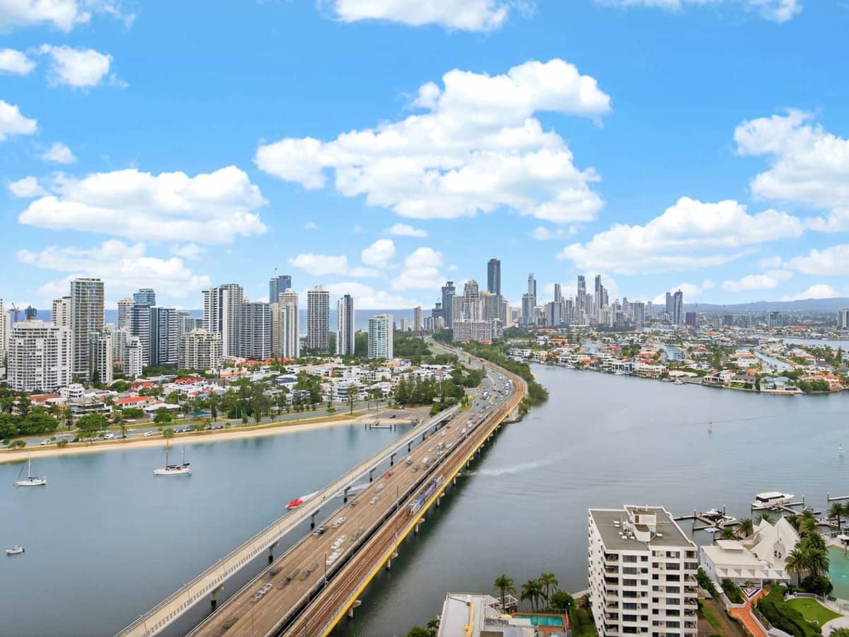 2 Como Crescent, Southport - Thumbnail 1