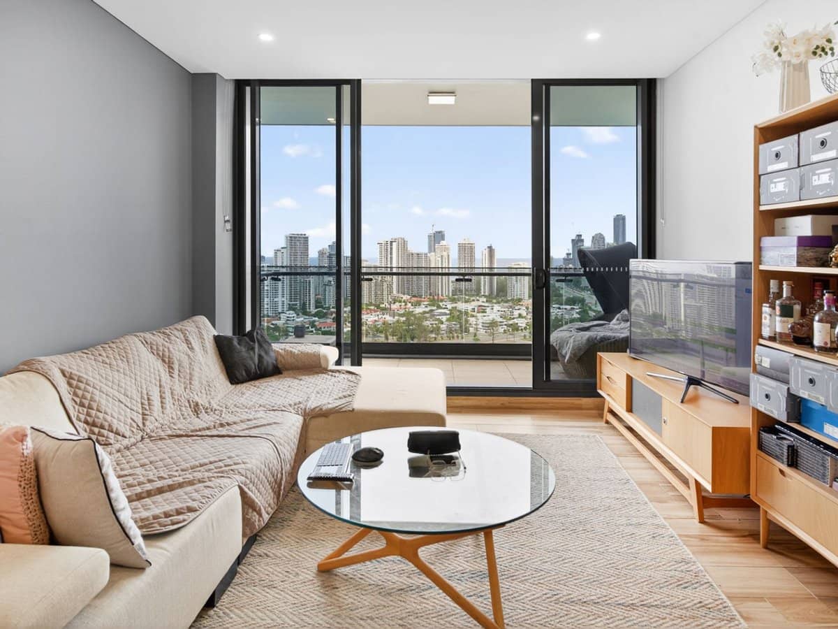 2 Como Crescent, Southport - Thumbnail 3