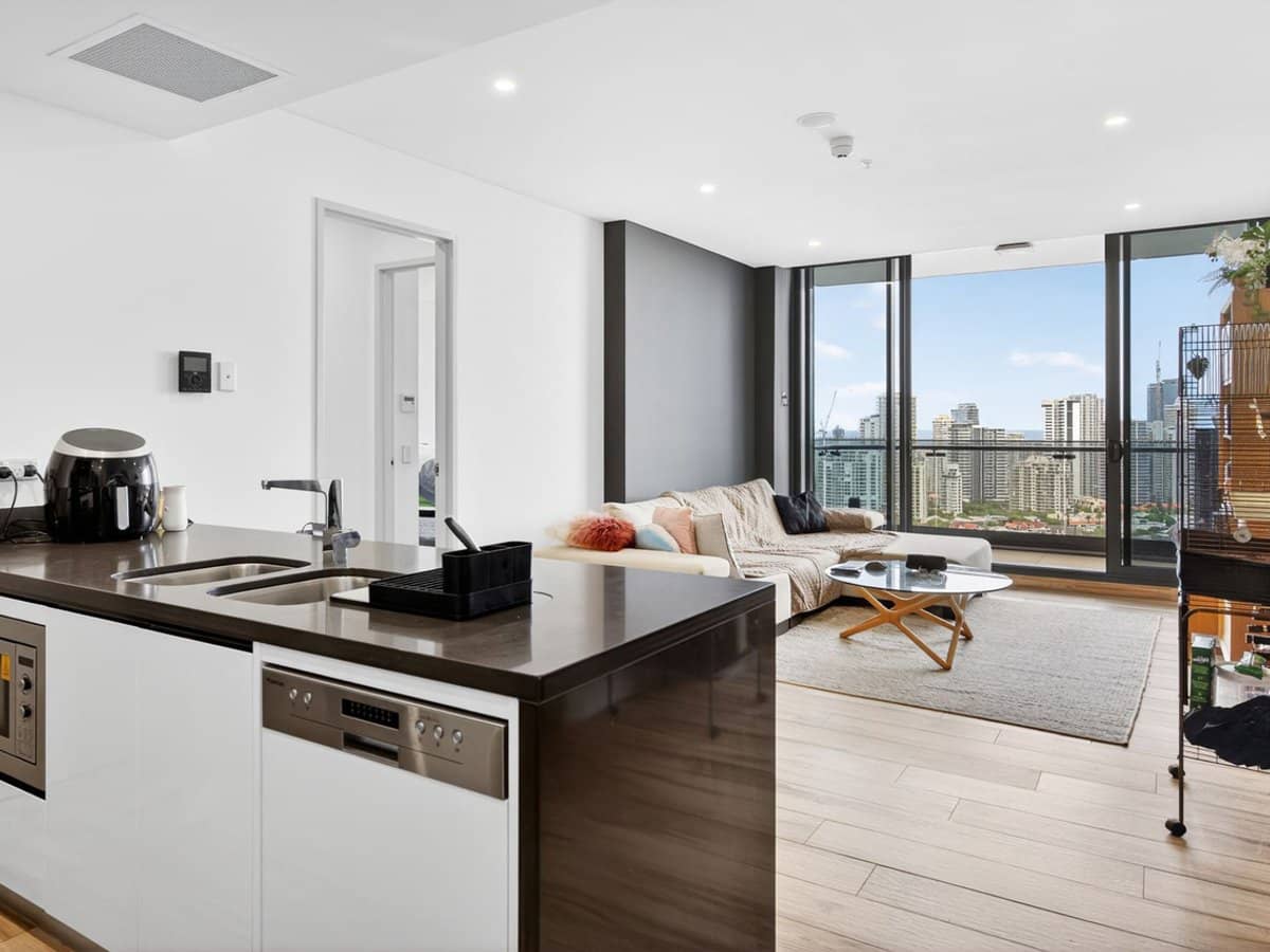 2 Como Crescent, Southport - Thumbnail 4