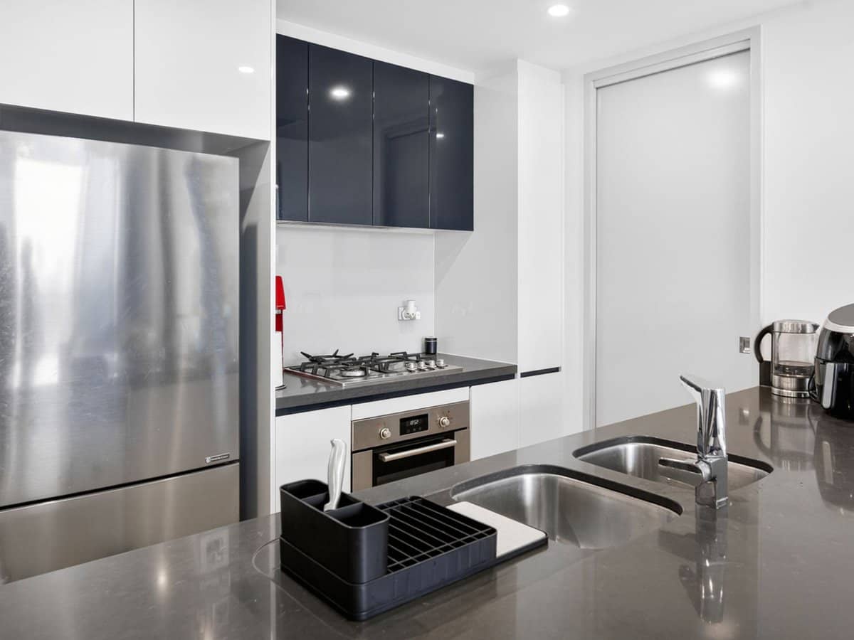 2 Como Crescent, Southport - Thumbnail 5