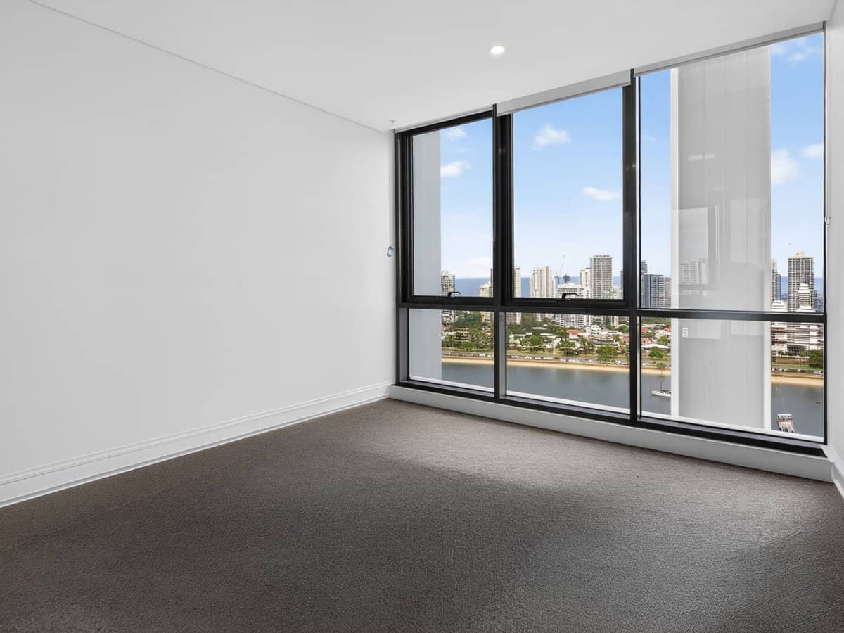 2 Como Crescent, Southport - Thumbnail 6