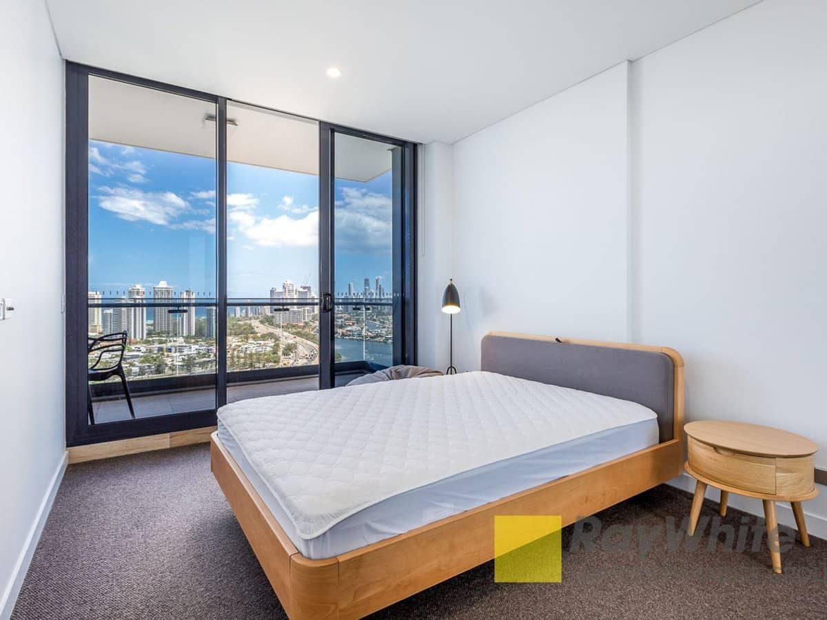 2 Como Crescent, Southport - Thumbnail 7