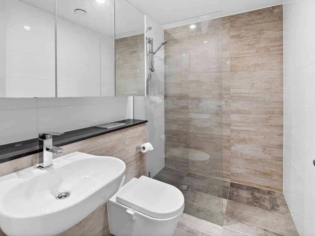 2 Como Crescent, Southport - Thumbnail 8