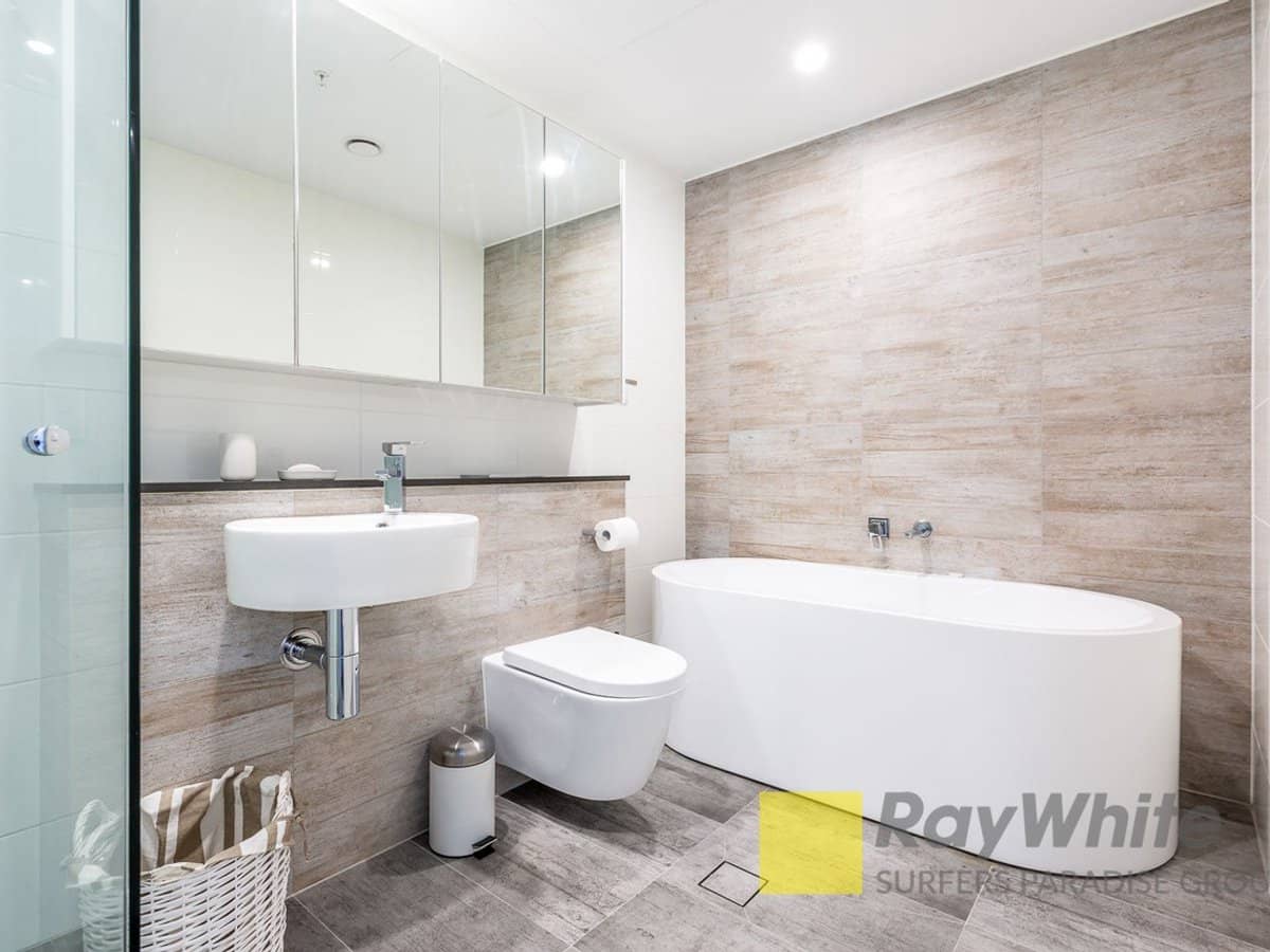 2 Como Crescent, Southport - Thumbnail 9