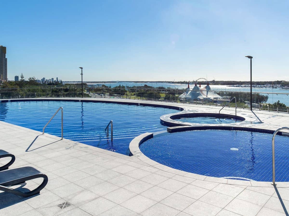 2 Como Crescent, Southport - Thumbnail 10