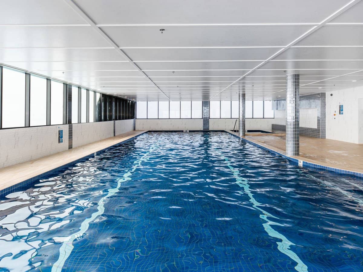 2 Como Crescent, Southport - Thumbnail 12