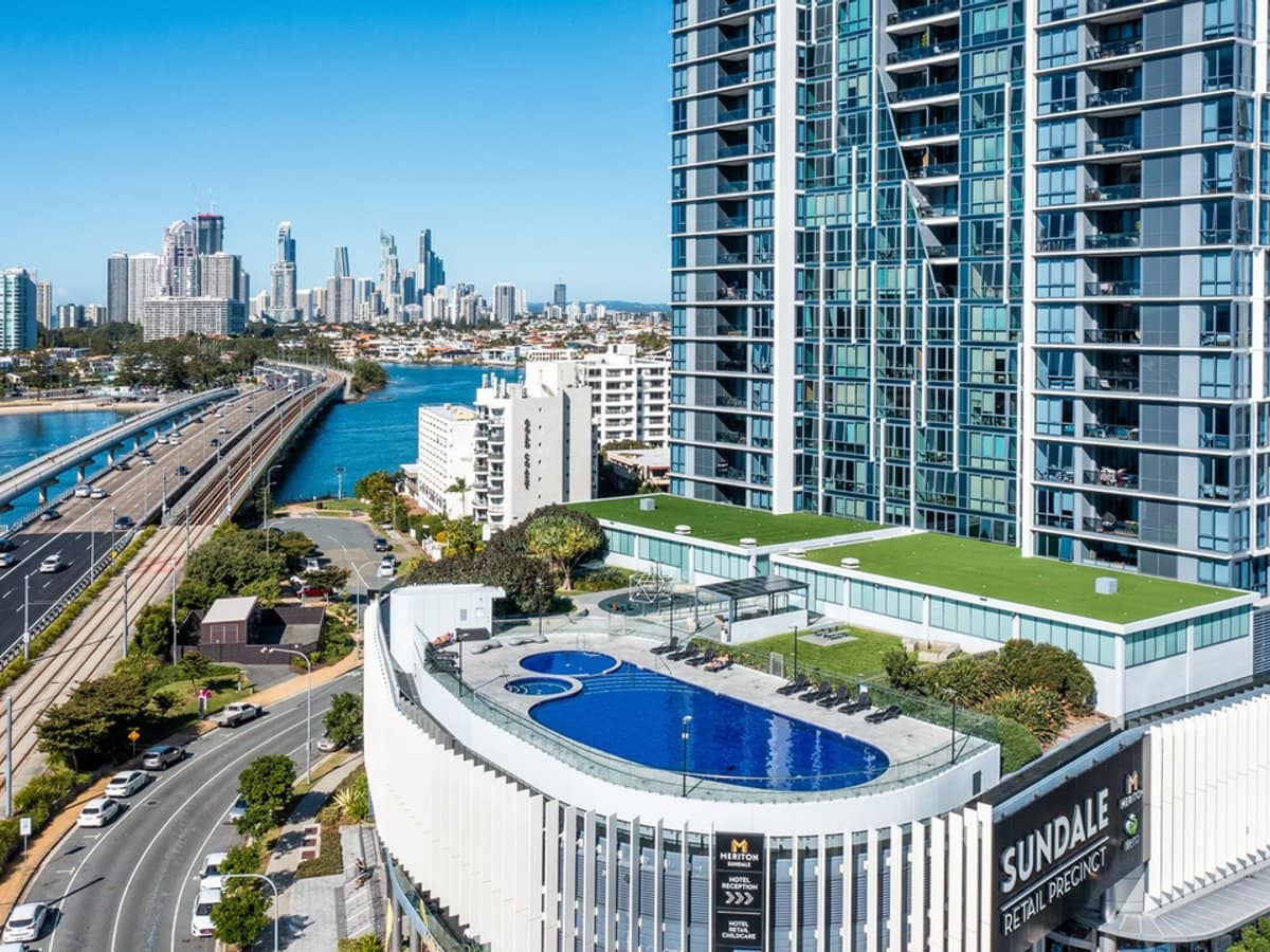 2 Como Crescent, Southport - Thumbnail 13