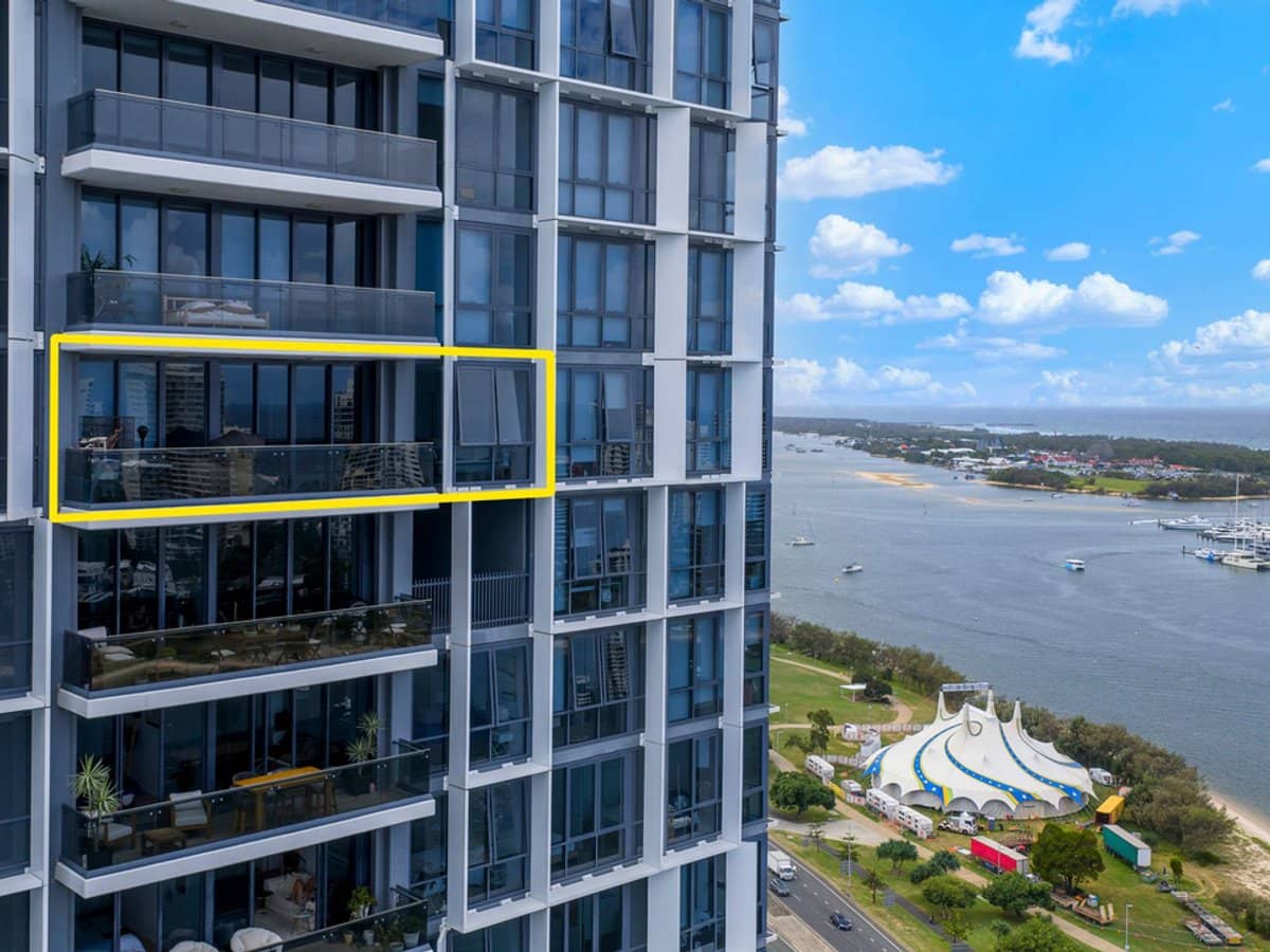 2 Como Crescent, Southport - Thumbnail 14