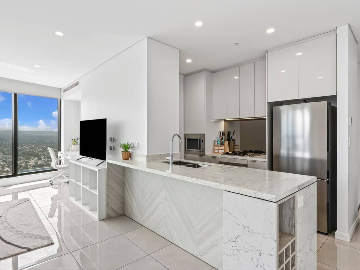 88 The Esplanade, Surfers Paradise - Thumbnail 4