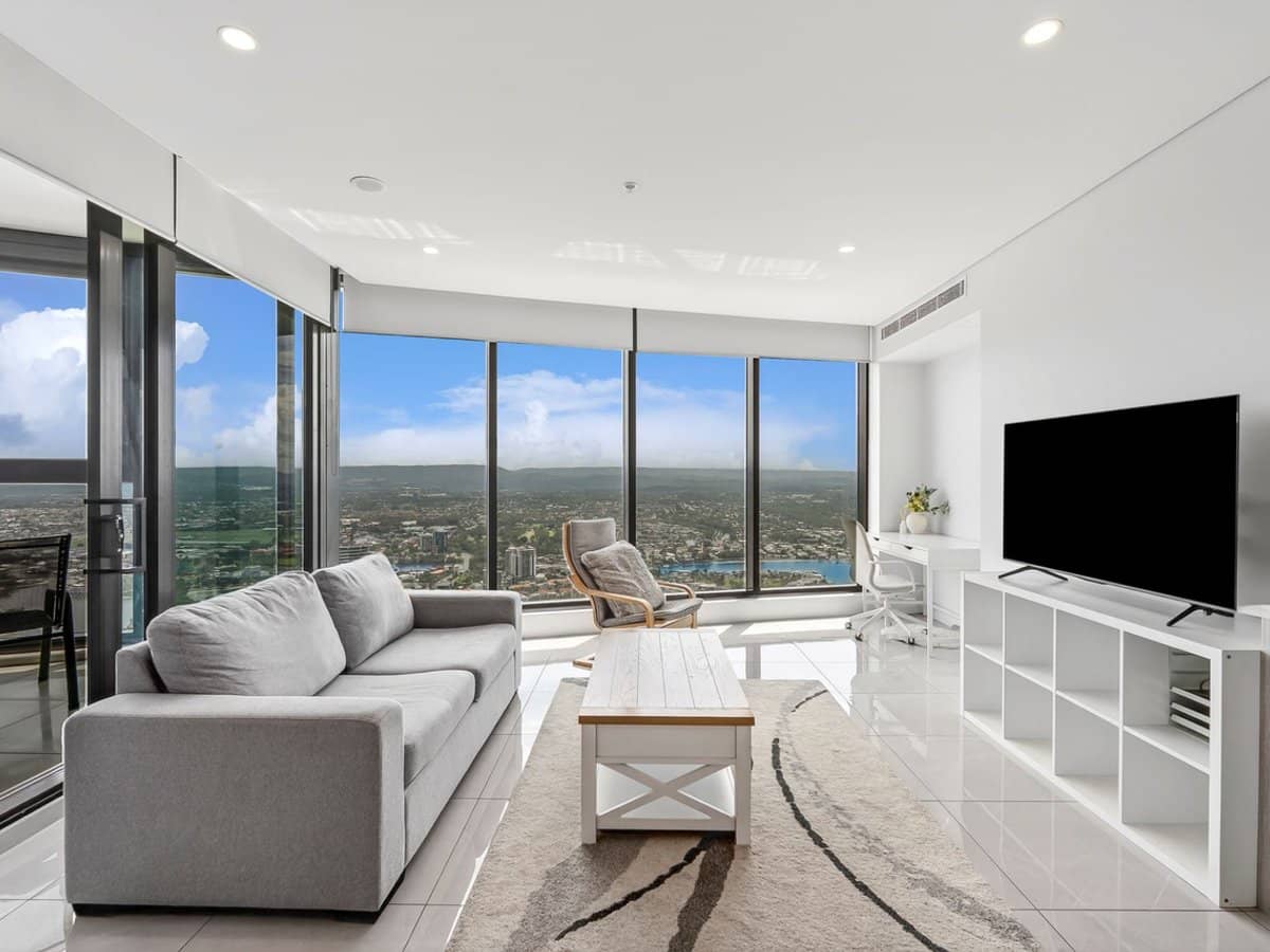 88 The Esplanade, Surfers Paradise - Thumbnail 6