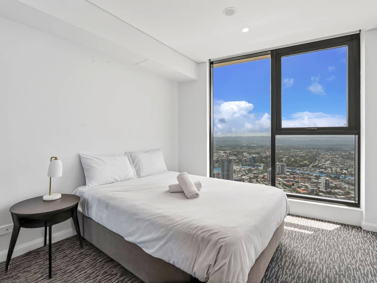 88 The Esplanade, Surfers Paradise - Thumbnail 7