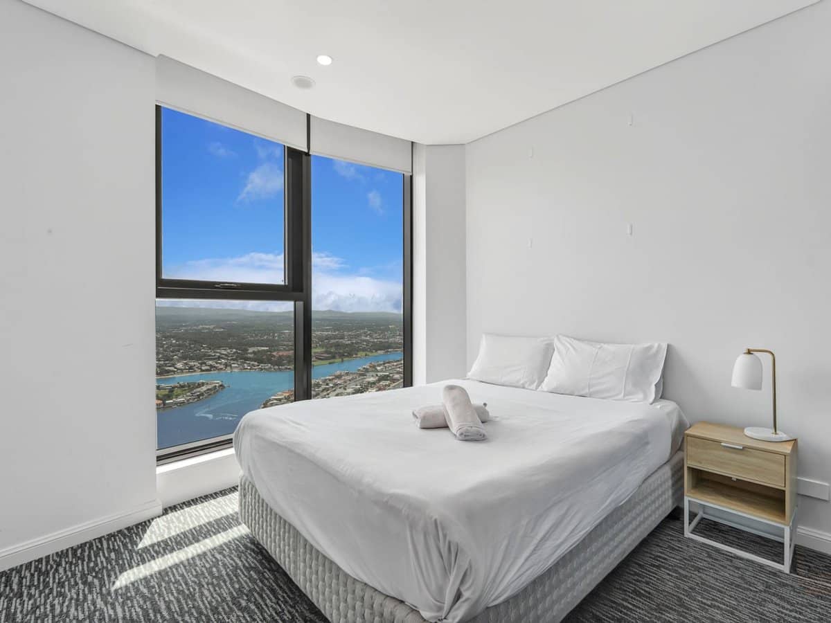 88 The Esplanade, Surfers Paradise - Thumbnail 8