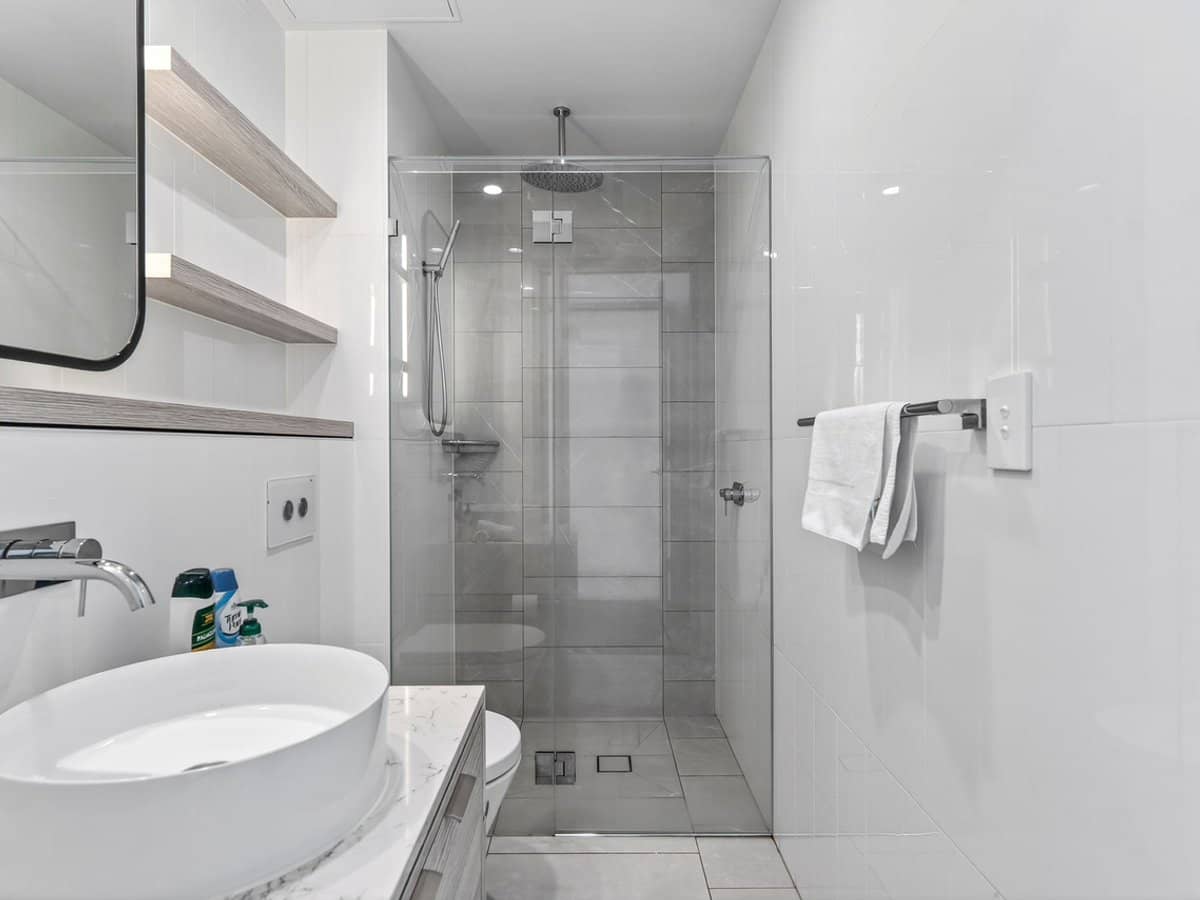 88 The Esplanade, Surfers Paradise - Thumbnail 9