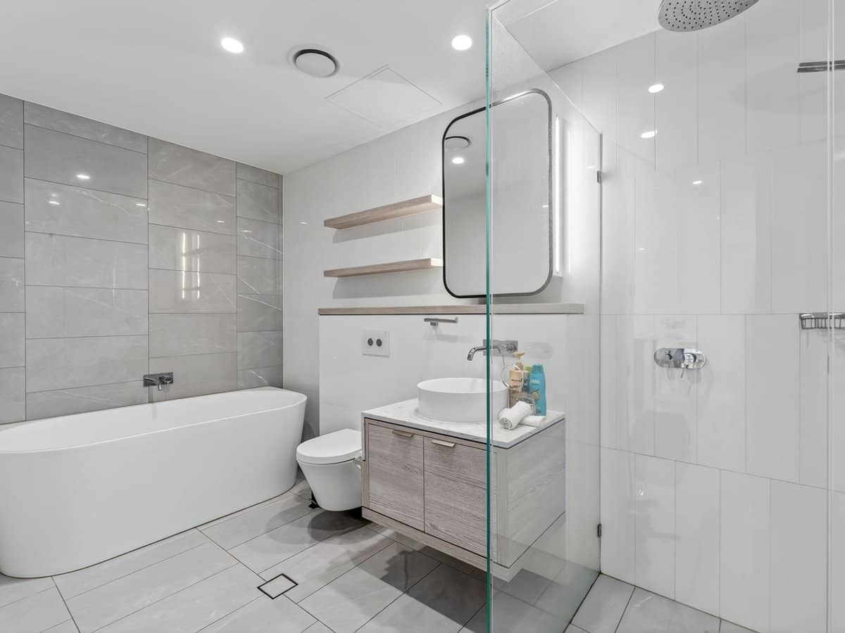 88 The Esplanade, Surfers Paradise - Thumbnail 10