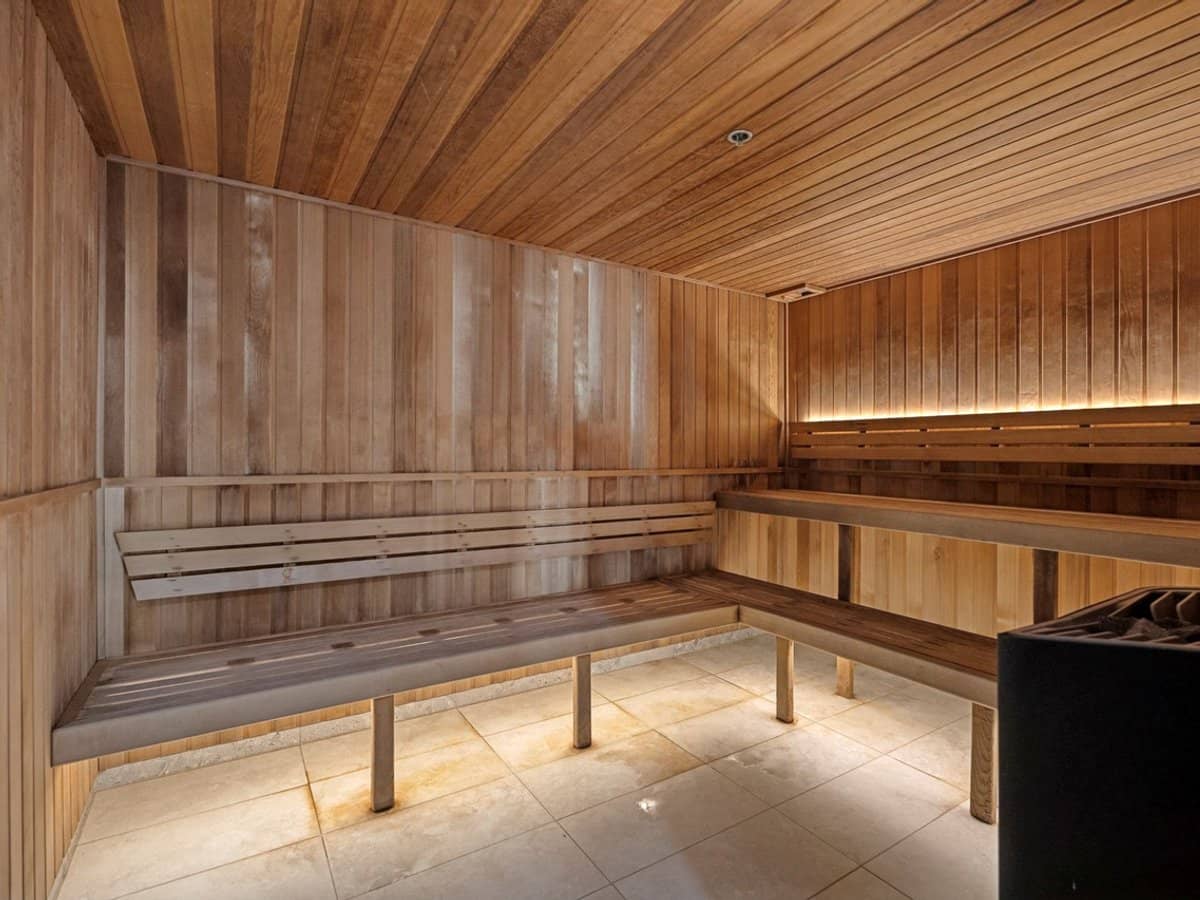 88 The Esplanade, Surfers Paradise - Thumbnail 12