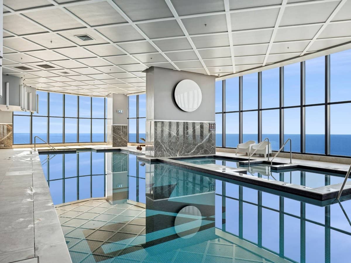 88 The Esplanade, Surfers Paradise - Thumbnail 15