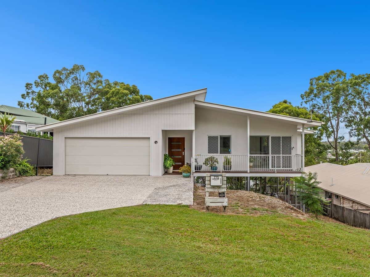 775 Ashmore Road, MOLENDINAR - Thumbnail 1