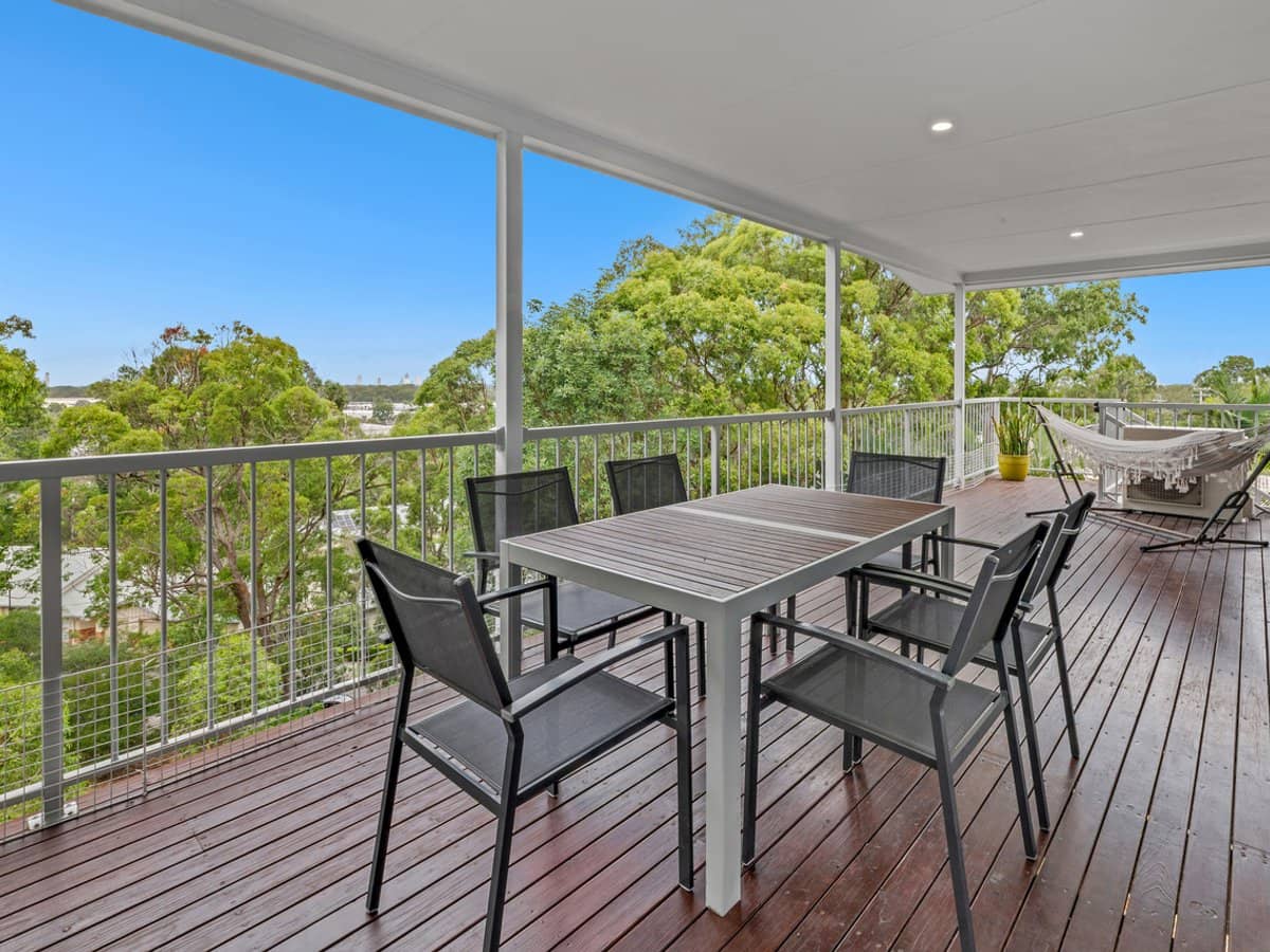 775 Ashmore Road, MOLENDINAR - Thumbnail 3