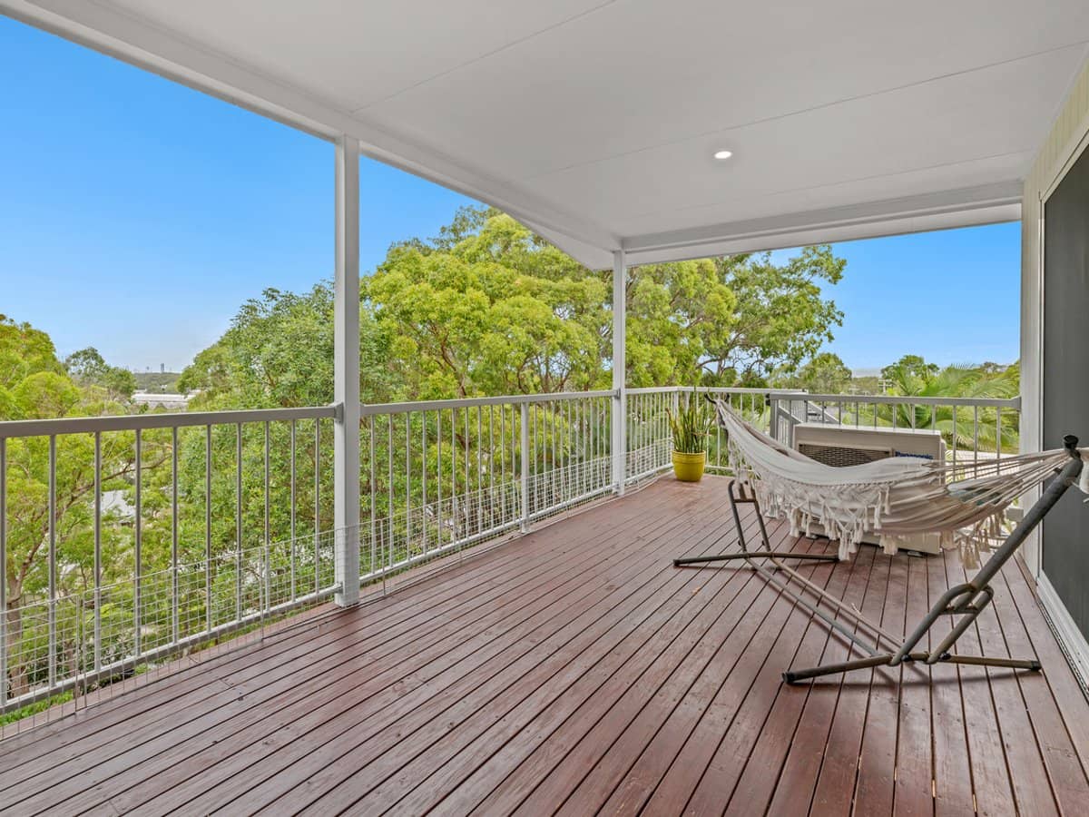 775 Ashmore Road, MOLENDINAR - Thumbnail 4