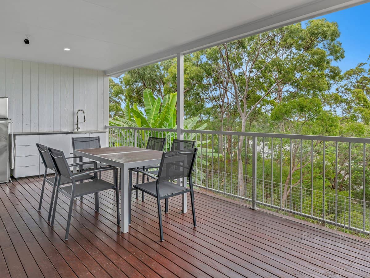 775 Ashmore Road, MOLENDINAR - Thumbnail 5