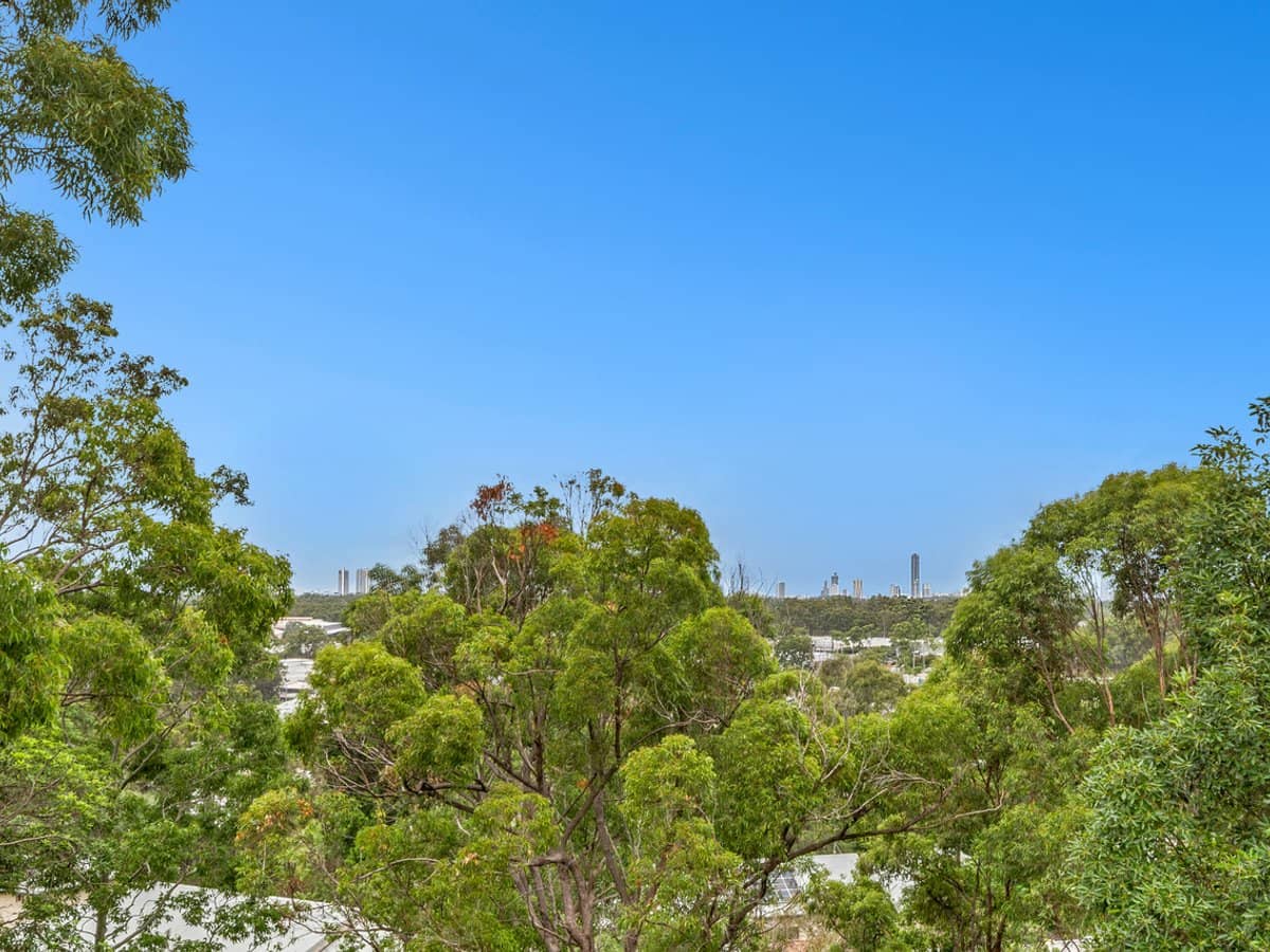 775 Ashmore Road, MOLENDINAR - Thumbnail 6