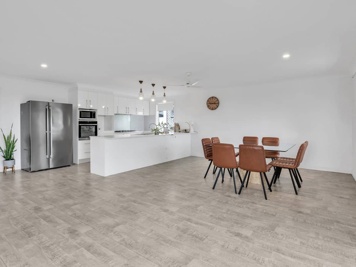 775 Ashmore Road, MOLENDINAR - Thumbnail 7