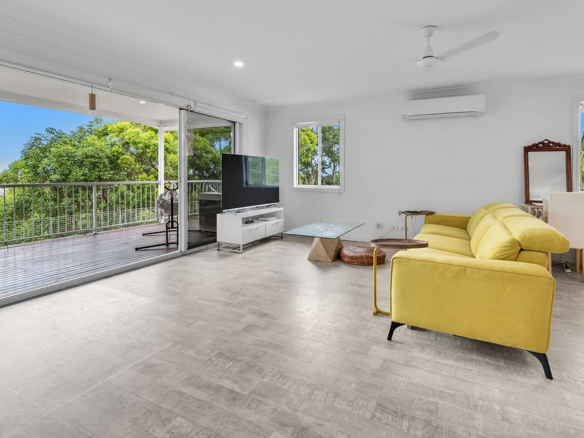 775 Ashmore Road, MOLENDINAR - Thumbnail 8