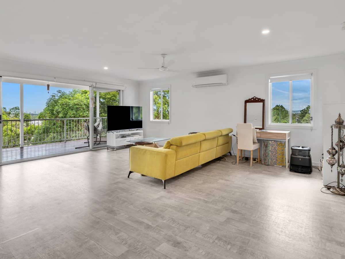 775 Ashmore Road, MOLENDINAR - Thumbnail 9