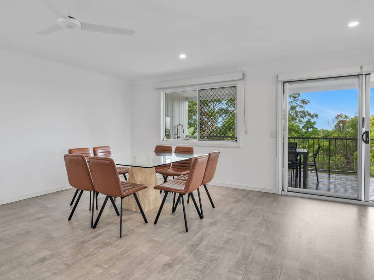 775 Ashmore Road, MOLENDINAR - Thumbnail 10