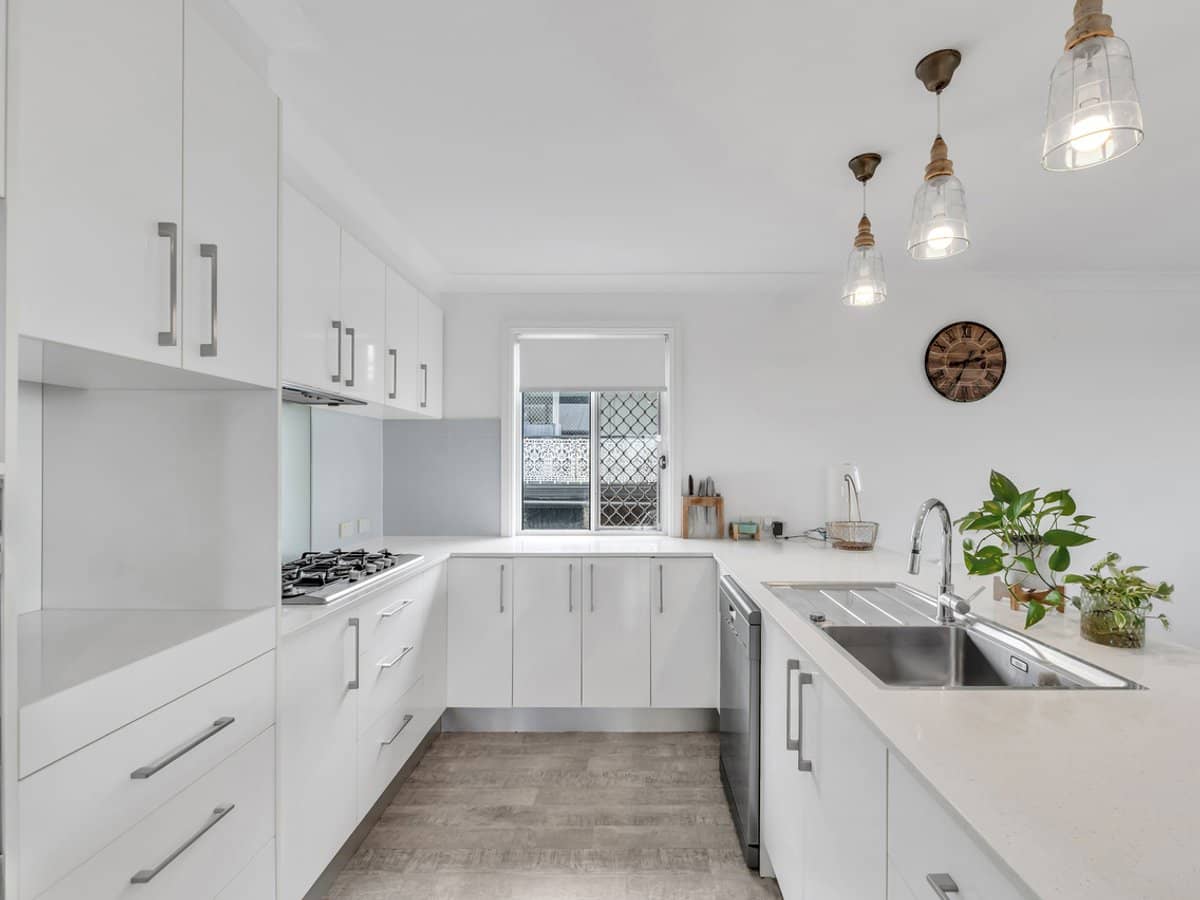 775 Ashmore Road, MOLENDINAR - Thumbnail 13