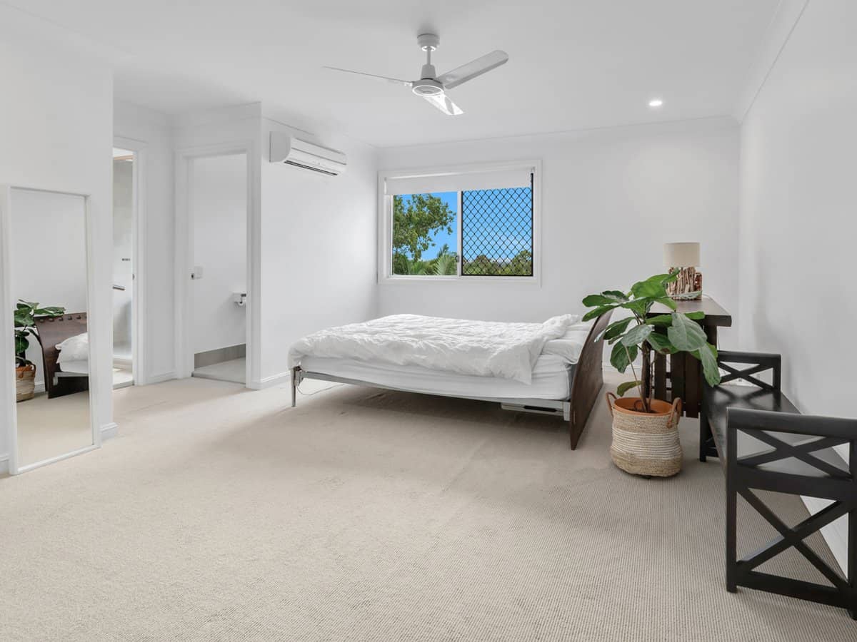 775 Ashmore Road, MOLENDINAR - Thumbnail 14