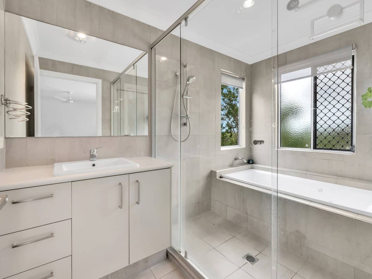 775 Ashmore Road, MOLENDINAR - Thumbnail 15