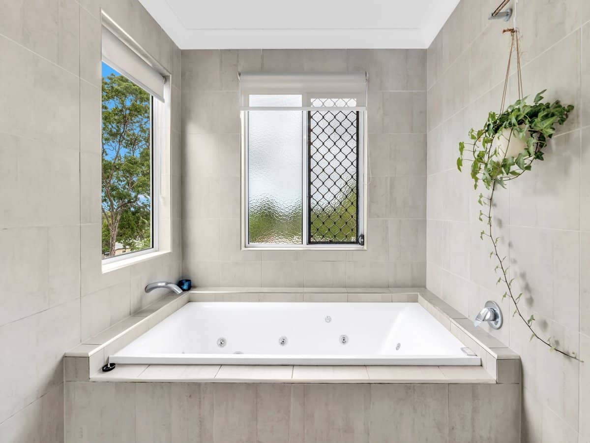 775 Ashmore Road, MOLENDINAR - Thumbnail 16