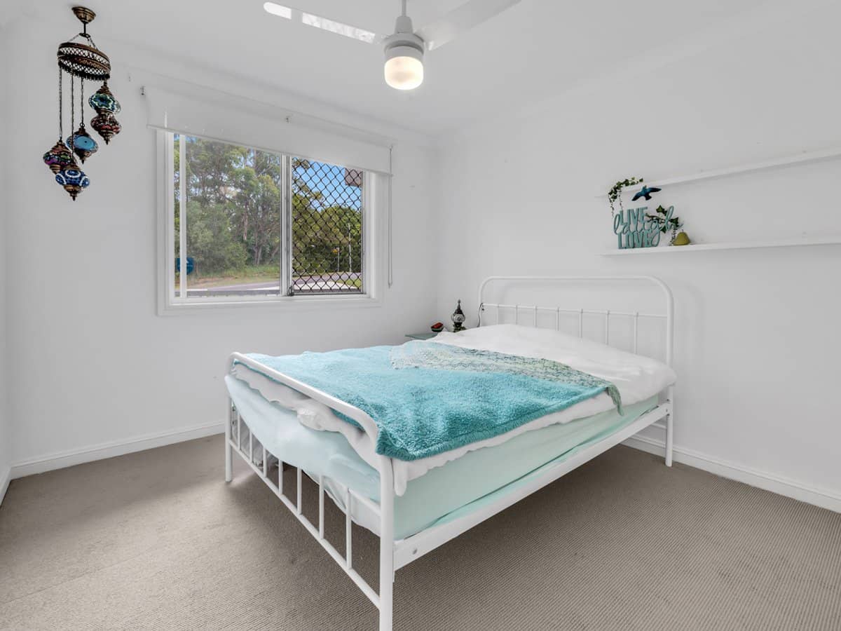 775 Ashmore Road, MOLENDINAR - Thumbnail 17