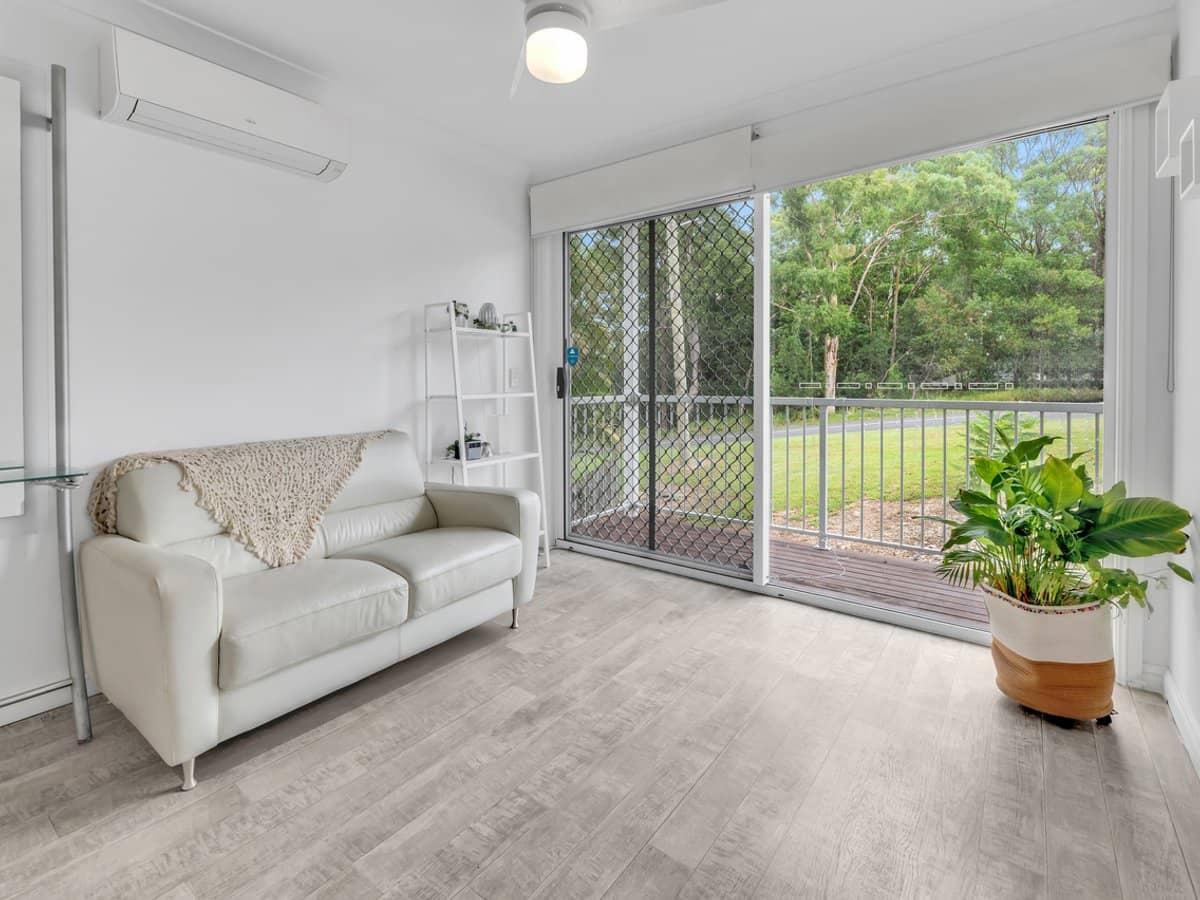 775 Ashmore Road, MOLENDINAR - Thumbnail 18