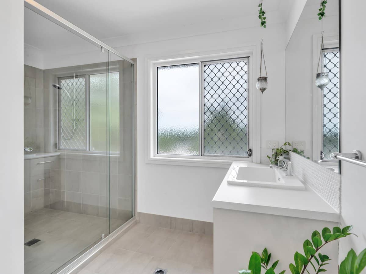 775 Ashmore Road, MOLENDINAR - Thumbnail 19