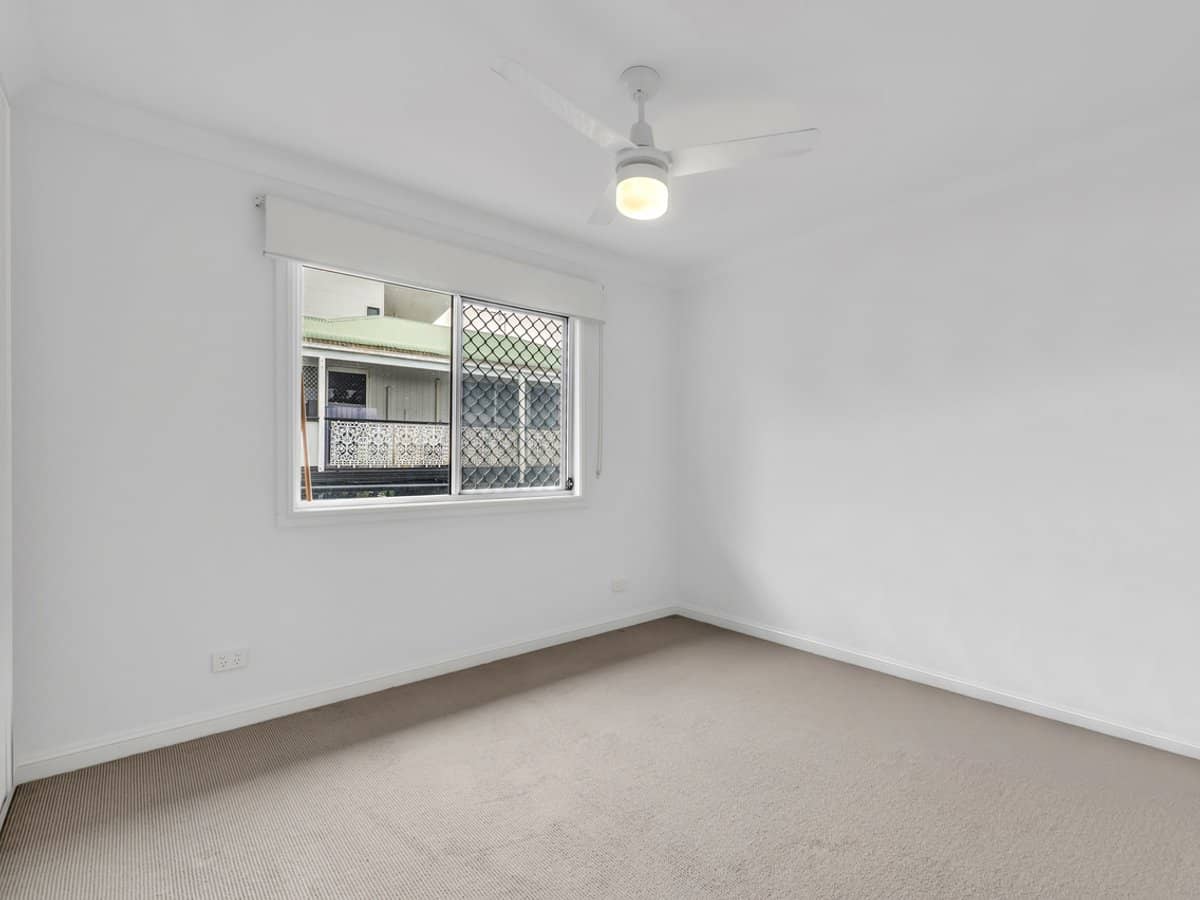 775 Ashmore Road, MOLENDINAR - Thumbnail 20