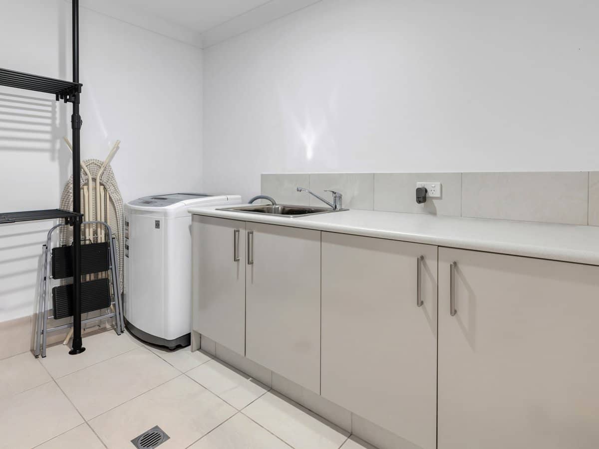 775 Ashmore Road, MOLENDINAR - Thumbnail 21